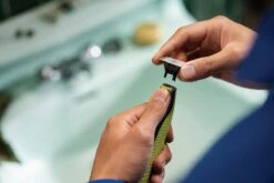 Philips OneBlade QP2724/30 - Trimmer, Scheerapparaat En Styler -Lichaamsverzorging Winkel 1200x800 51