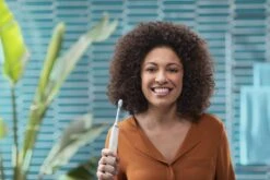 Philips Sonicare DiamondClean HX9911/27 - Elektrische Tandenborstel - Wit 25 Philips Sonicare DiamondClean HX9911/27 - Elektrische Tandenborstel - Wit -Lichaamsverzorging Winkel 1200x800 55