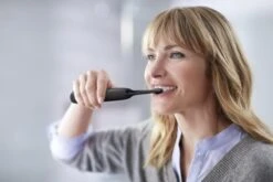 Philips ProtectiveClean 4300 Series HX6800/87 - Elektrische Tandenborstel 12 Philips ProtectiveClean 4300 Series HX6800/87 - Elektrische Tandenborstel -Lichaamsverzorging Winkel 1200x800 57