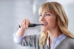 Philips Sonicare ProtectiveClean 4500 Series HX6830/35 - Elektrische Tandenborstel - Roze & Zwart -Lichaamsverzorging Winkel 1200x800 58