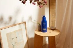 NIVEA Q10 Verstevigende Bodymilk - Met Pomp - 400 Ml -Lichaamsverzorging Winkel 1200x800 9