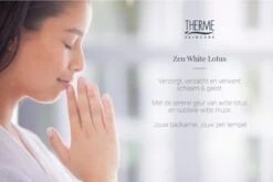 Therme Body Butter Zen White Lotus 225 Gr -Lichaamsverzorging Winkel 1200x801 3