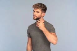 Remington B4 Style Series Baardtrimmer - MB4000 -Lichaamsverzorging Winkel 1200x802 8