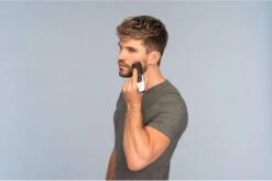 Remington B4 Style Series Baardtrimmer - MB4000 -Lichaamsverzorging Winkel 1200x804 3