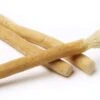 Merkloos Miswak - Natuurlijke Tandenborstel - Ramadan - Tandverzorging - Miswak Tanden - Organic Stokje Voor Tanden Natural Bio Biologisch (1 Stuk ) -Lichaamsverzorging Winkel 1200x805 3