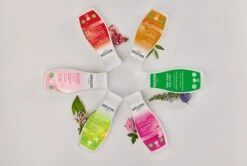 Weleda DUINDOORN VITALISERENDE BODY LOTION 9 Weleda DUINDOORN VITALISERENDE BODY LOTION -Lichaamsverzorging Winkel 1200x807 1