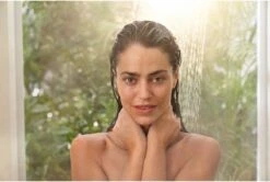 Weleda Aroma Shower Harmony Douchegel -Lichaamsverzorging Winkel 1200x807 4