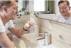 Blue®m - Oxygen Fluid -Lichaamsverzorging Winkel 1200x807 5