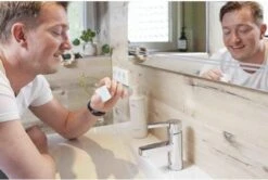 2x Bluem Mondwater Fluoride Vrij 500 Ml -Lichaamsverzorging Winkel 1200x807 6