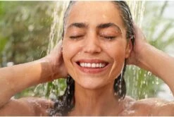 Weleda Aroma Shower Energy Douchegel -Lichaamsverzorging Winkel 1200x808 2