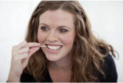 Jordan Tandenstokers - Regular - 100 Stuks 16 Jordan Tandenstokers - Regular - 100 Stuks -Lichaamsverzorging Winkel 1200x810 1