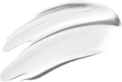 La Roche-Posay Cicaplast Baume B5 SPF50 - 2 X 40ML - Kalmeert En Beschermt -Lichaamsverzorging Winkel 1200x811 2