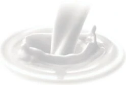 Dove DermaSpa Intensive Handcreme - 6 X 75 Ml - Voordeelverpakking -Lichaamsverzorging Winkel 1200x811