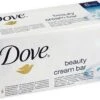 Dove Zeep Original / Beauty Cream Bar - 6 X 100 Gram -Lichaamsverzorging Winkel 1200x813 2