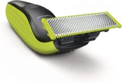 Philips OneBlade QP2724/30 - Trimmer, Scheerapparaat En Styler -Lichaamsverzorging Winkel 1200x814 3
