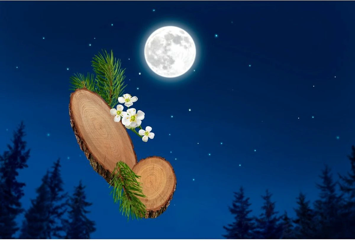 Kneipp Good Night - Douchegel 8 Kneipp Good Night - Douchegel - Afbeelding 6