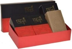 Maja Zeep Luxe Doos -Lichaamsverzorging Winkel 1200x822 1