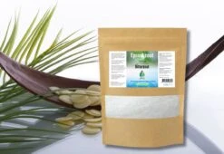 Epsom Zout - Bitterzout - Magnesiumsulfaat - Badzout - 25 Kg - In Zak - Voetenbad -Lichaamsverzorging Winkel 1200x824 2