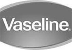 Vaseline® Vaseline Original Petroleum 250 Ml -Lichaamsverzorging Winkel 1200x831