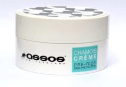 Assos Chamois Creme Broekenvet 200ml Man 13 Assos Chamois Creme Broekenvet 200ml Man -Lichaamsverzorging Winkel 1200x837