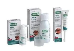 GUM® GUM AftaClear Spray - 15ml -Lichaamsverzorging Winkel 1200x840 2