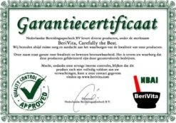 Neemolie Puur 100ml - Koudgeperste En Onbewerkte Neem Olie Van Azadirachta Indica Zaden Voor Mens, Dier En Plant -Lichaamsverzorging Winkel 1200x842 2