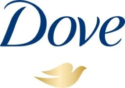 Dove Beauty Cream Original Zeep - 48 X 100 G - Voordeelverpakking -Lichaamsverzorging Winkel 1200x844 4