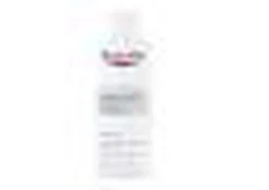 Eucerin AtopiControl Body Care Lotion 12% Omega - Bodylotion - 400 Ml -Lichaamsverzorging Winkel 1200x849 1