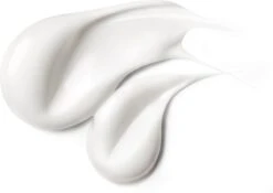 La Roche-Posay - Lipikar Balsem AP+M ECO-tube - Voor Droge Tot Zeer Droge Huid - 200ml -Lichaamsverzorging Winkel 1200x851