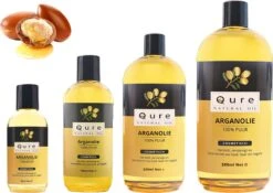 Arganolie 50ml | 100% Puur & Onbewerkt | Argan Olie Voor Gezicht, Haar En Lichaam 10 Arganolie 50ml | 100% Puur & Onbewerkt | Argan Olie Voor Gezicht, Haar En Lichaam -Lichaamsverzorging Winkel 1200x852