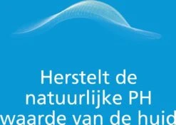 Sanex Dermo Sensitive Deodorant Anti-Transpirant Roller 6 X 50ml - Voordeelverpakking -Lichaamsverzorging Winkel 1200x853