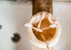 Bamboe Tandenborstel By Olive 4 St. Genummerd 100% Moso Bamboo -Lichaamsverzorging Winkel 1200x857 1