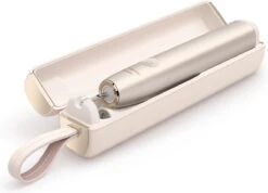 Philips Sonicare Prestige 9900 HX9992/11 - Elektrische Tandenborstel Met SenseIQ -Lichaamsverzorging Winkel 1200x864 3