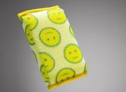 Scrub Daddy Scour Daddy 3 Stuks 12 Scrub Daddy Scour Daddy 3 Stuks -Lichaamsverzorging Winkel 1200x879 1