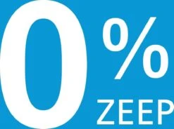 Sanex Zero% Droge Huid Douchegel - 6 X 250ml - Voordeelverpakking 12 Sanex Zero% Droge Huid Douchegel - 6 X 250ml - Voordeelverpakking -Lichaamsverzorging Winkel 1200x893
