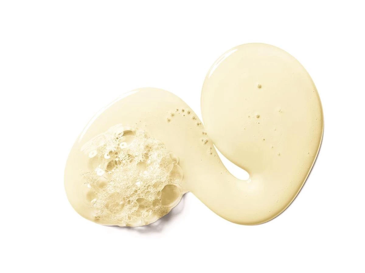 La Roche-Posay Lipikar Doucheolie AP+ - 2x400ml - Anti-irritatie, -jeuk 5 La Roche-Posay Lipikar Doucheolie AP+ - 2x400ml - Anti-irritatie, -jeuk - Afbeelding 3