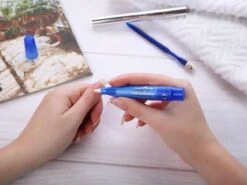 Herome Verzachtende Nagelriemoliepen - Cuticle Softener Pen - Verzorgend En Verzachtend Voor De Nagelriemen - 4ml. 12 Herome Verzachtende Nagelriemoliepen - Cuticle Softener Pen - Verzorgend En Verzachtend Voor De Nagelriemen - 4ml. -Lichaamsverzorging Winkel 1200x900 10