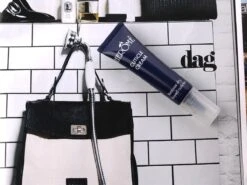 Herome Nagelriemcreme - Cuticle Cream - Herstelt Droge En Ingescheurde Nagelriemen. Ontstekingsremmend. - 13.5ml. 17 Herome Nagelriemcreme - Cuticle Cream - Herstelt Droge En Ingescheurde Nagelriemen. Ontstekingsremmend. - 13.5ml. -Lichaamsverzorging Winkel 1200x900 16