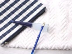 Herome Bokkenpoot Nagelriemduwer - Cuticle Pusher - Handige Tool Voor Manicurebehandeling - Hygienisch In Gebruik -Lichaamsverzorging Winkel 1200x900 2