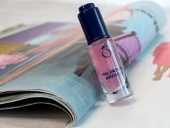 Herome Nagelserum Groeiserum Nail Growth Explosion - Rijk Aan Silicum, Hydrateert De Nagels - Stimuleert Gezonde Nagelgroei - 7ml. -Lichaamsverzorging Winkel 1200x900 21