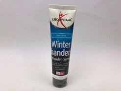 Lucovitaal - Winterhanden Balsem - 100 Milliliter - Handcrème -Lichaamsverzorging Winkel 1200x900 29