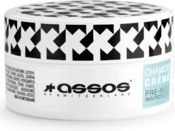 Assos Chamois Creme Broekenvet 200ml Man 11 Assos Chamois Creme Broekenvet 200ml Man -Lichaamsverzorging Winkel 1200x900 31