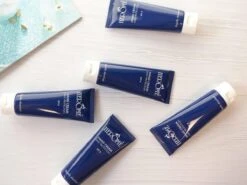 Herome Handcreme - Daily Protection SPF 8 - Voor De Dagelijkse Verzorging, Beschermend En Trekt Snel In - 75ml. -Lichaamsverzorging Winkel 1200x900 5