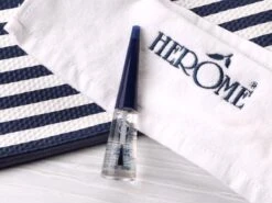 Herome Nagelriemverwijderaar - Cuticle Remover - Binnen 1 Minuut Elastische, Zachte En Soepele Nagelriemen - Verwijdert Losse Velletjes - 10ml. -Lichaamsverzorging Winkel 1200x900 8