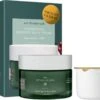 RITUALS The Ritual Of Jing Body Cream & Refill Duo - 440 Ml -Lichaamsverzorging Winkel 1200x909