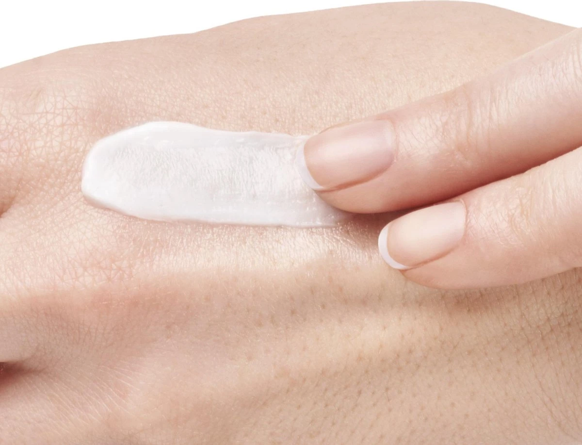 Bundel Vichy Liftactiv Supreme Dag & Nachtcrème - 2 X 50ml 5 Bundel Vichy Liftactiv Supreme Dag & Nachtcrème - 2 X 50ml - Afbeelding 3