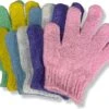 Merkloos Hiden | Scrub Handschoenen - Washandje | 1 Stuk -Lichaamsverzorging Winkel 1200x917 3