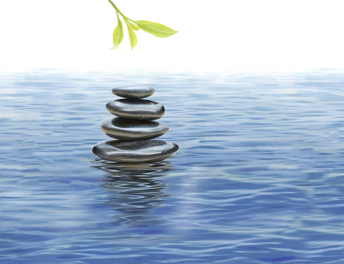 Kneipp Me-Time - Douche Foam 5 Kneipp Me-Time - Douche Foam - Afbeelding 3