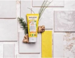 Weleda Aroma Shower Energy Douchegel -Lichaamsverzorging Winkel 1200x928