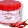Merkloos Van Pullach Hof Paardenbalsem Chili Gel 500 Ml - Verfrissende En Verkoelende Balsem -Lichaamsverzorging Winkel 1200x932 1